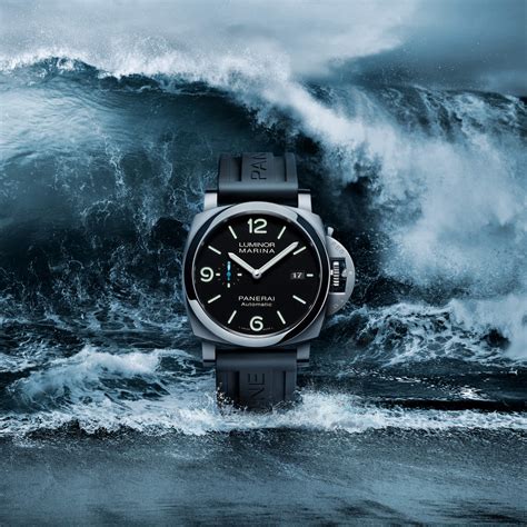 amazon.com panerai watches|Panerai watches official website.